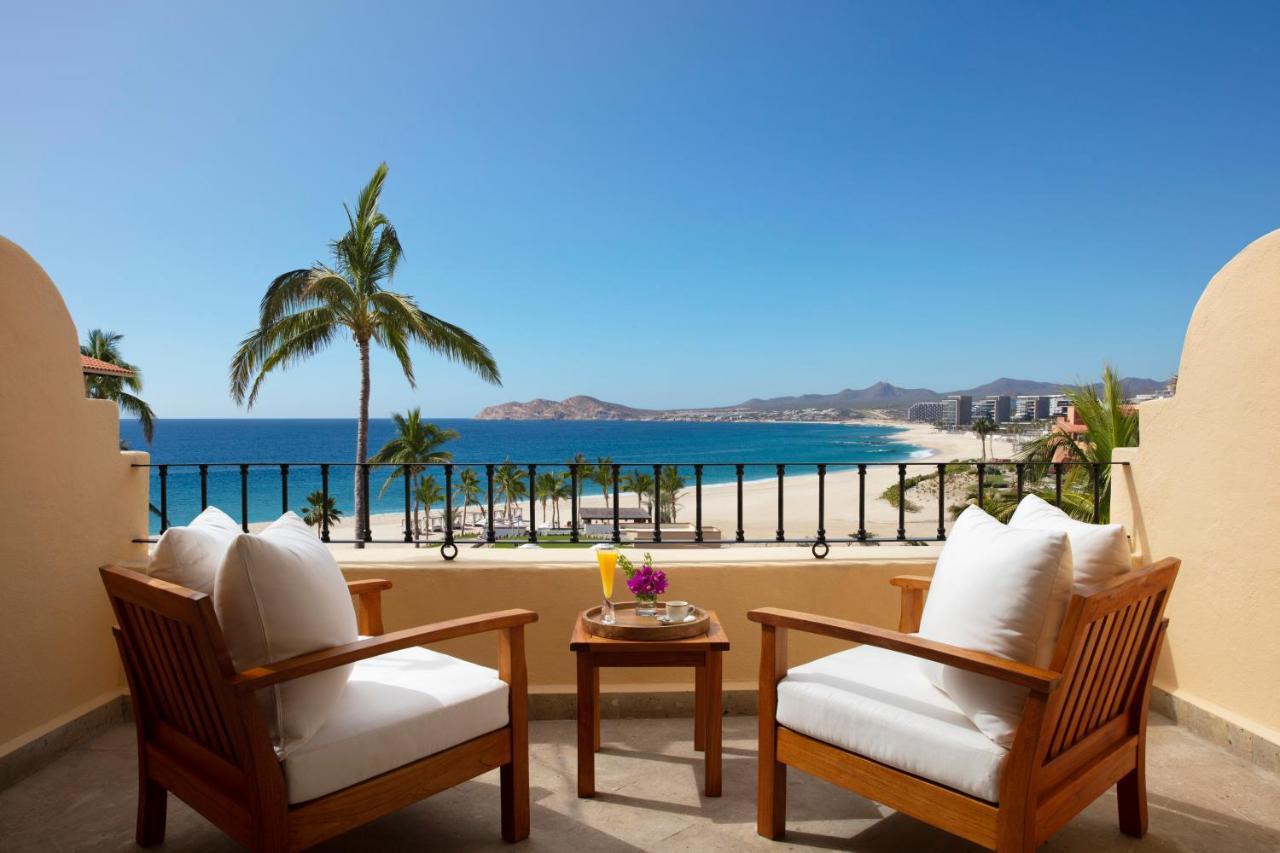 San José del Cabo Zoetry Casa Del Mar Los Cabos מראה חיצוני תמונה