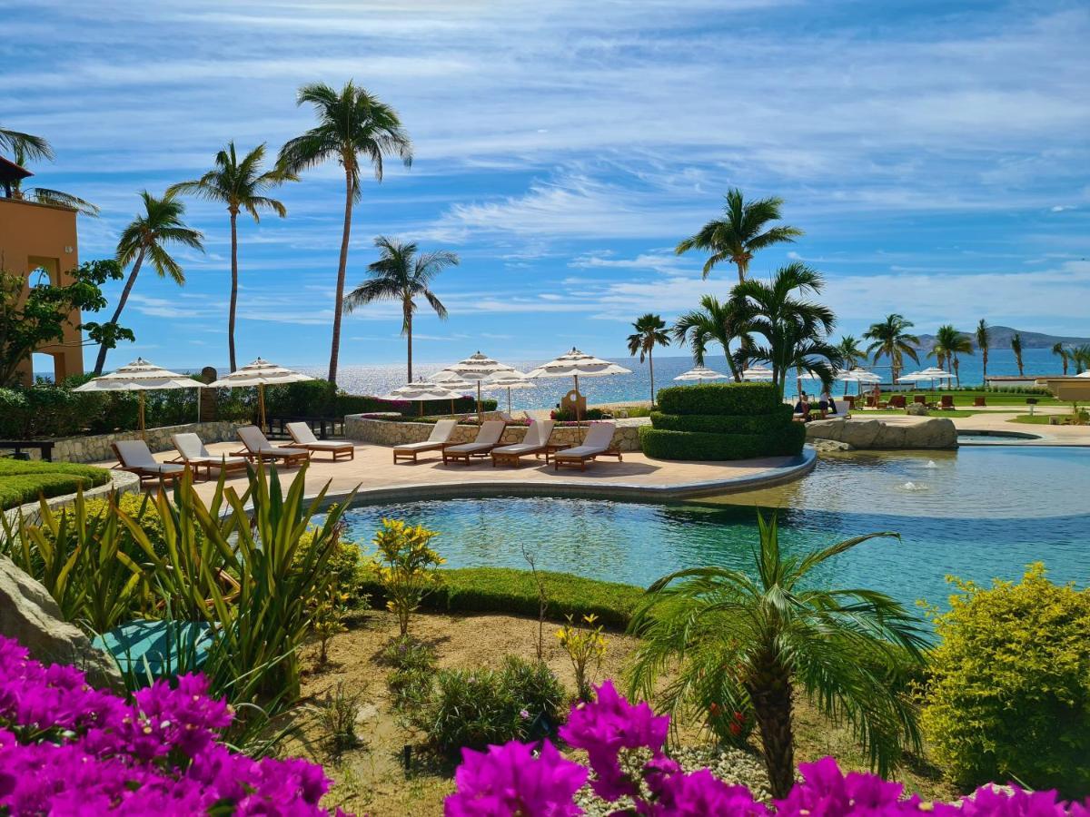 San José del Cabo Zoetry Casa Del Mar Los Cabos מראה חיצוני תמונה