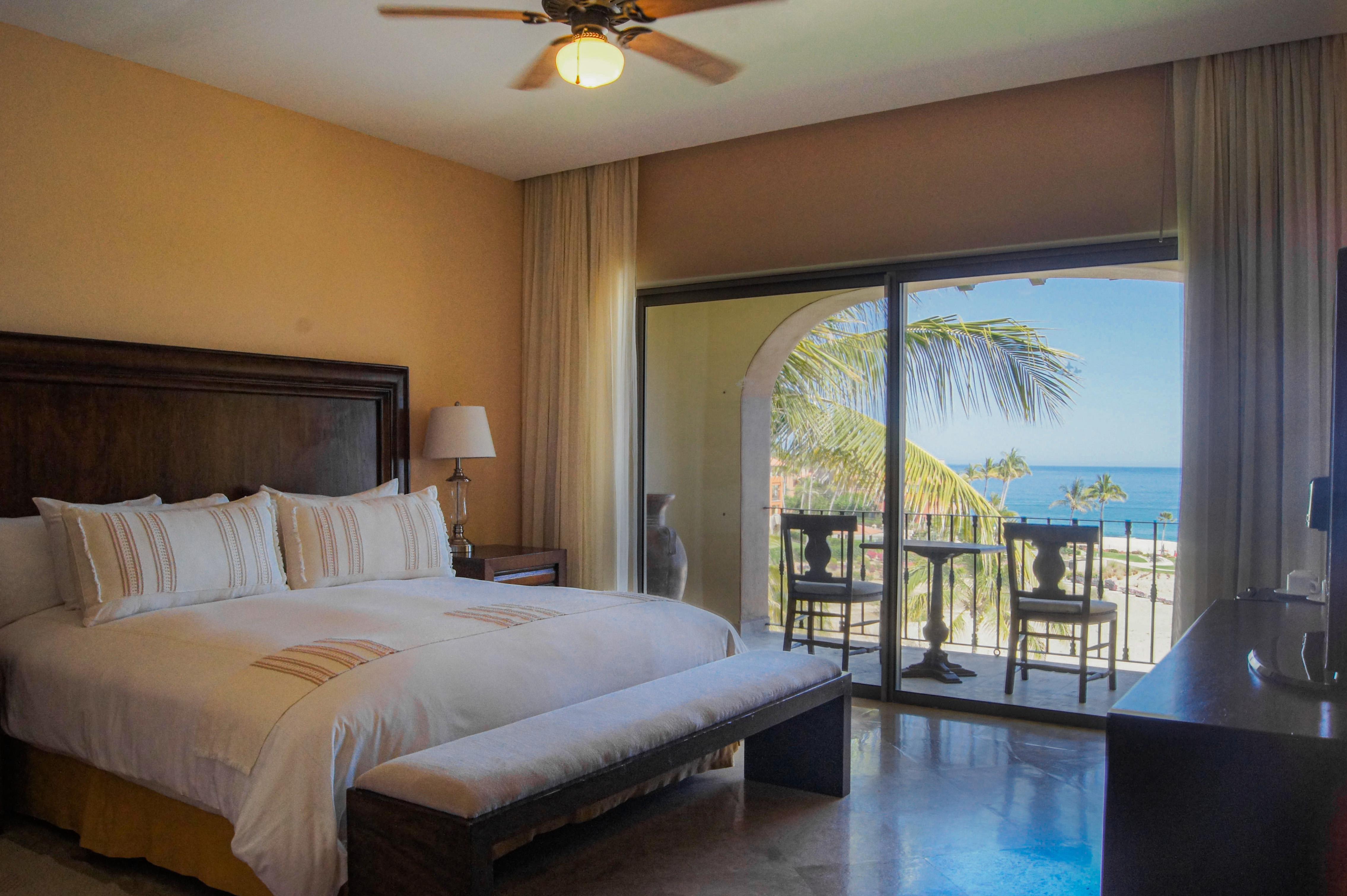 San José del Cabo Zoetry Casa Del Mar Los Cabos מראה חיצוני תמונה
