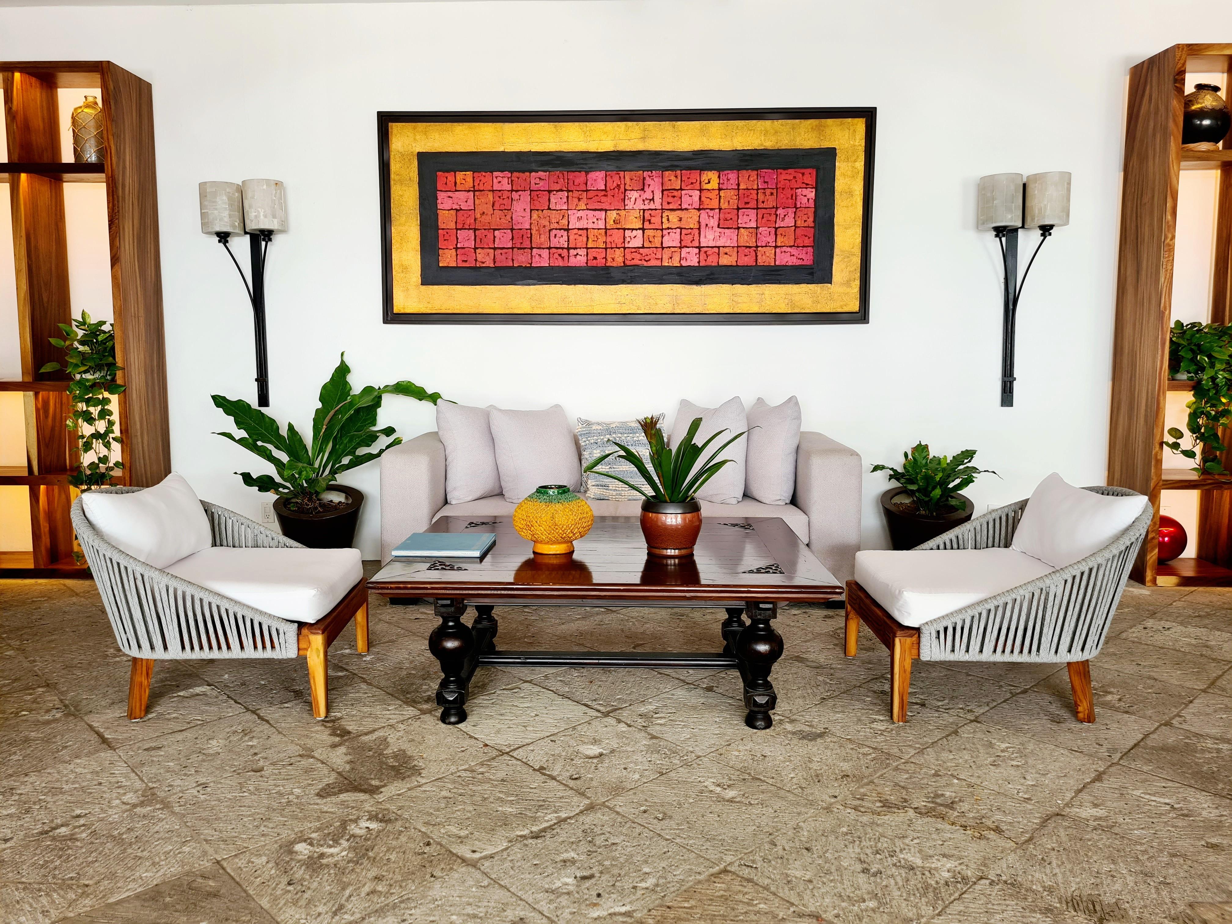 San José del Cabo Zoetry Casa Del Mar Los Cabos מראה חיצוני תמונה