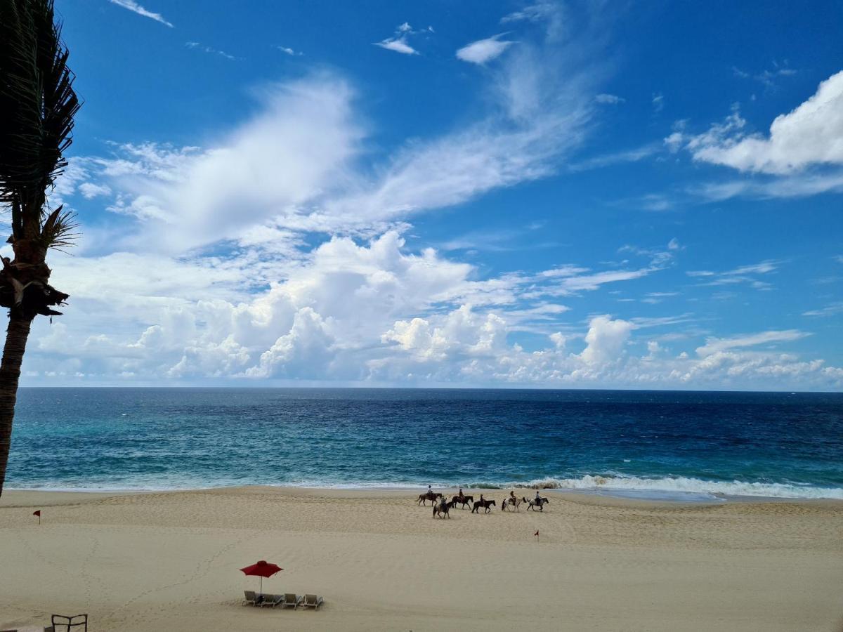 San José del Cabo Zoetry Casa Del Mar Los Cabos מראה חיצוני תמונה