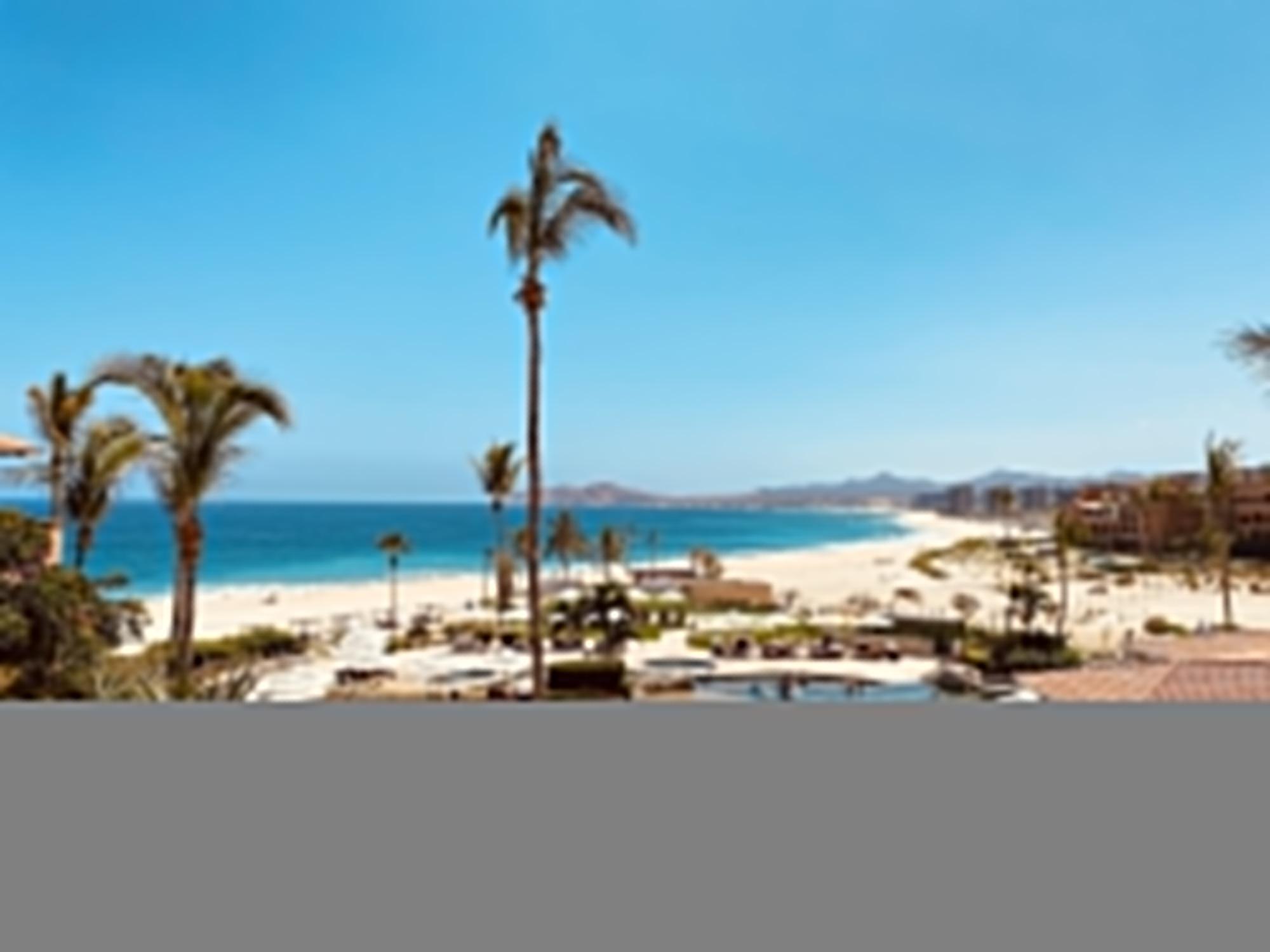 San José del Cabo Zoetry Casa Del Mar Los Cabos מראה חיצוני תמונה