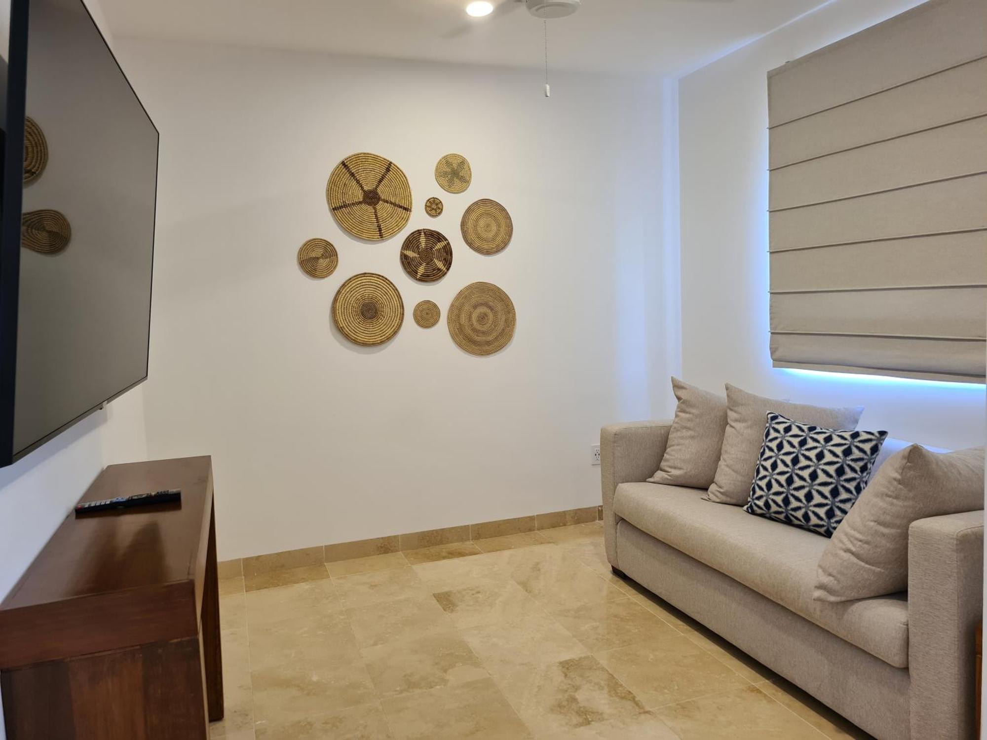 San José del Cabo Zoetry Casa Del Mar Los Cabos חדר תמונה
